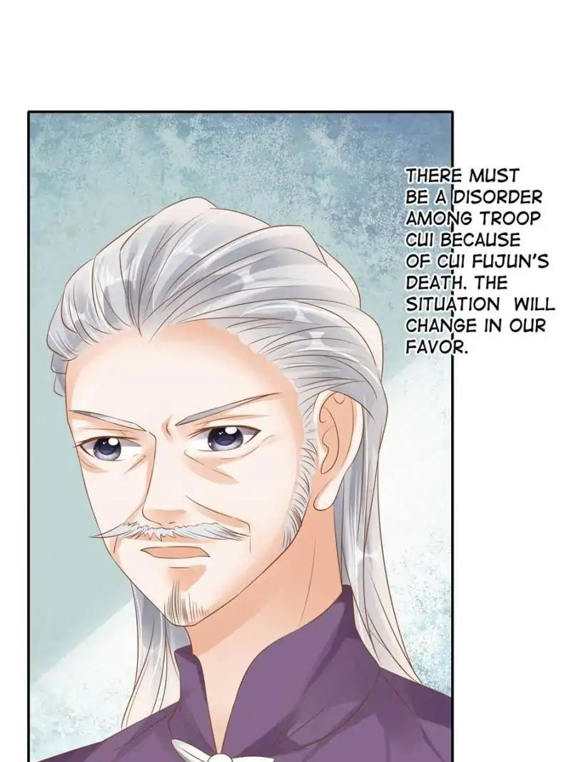 Page 26 of Chapter 105