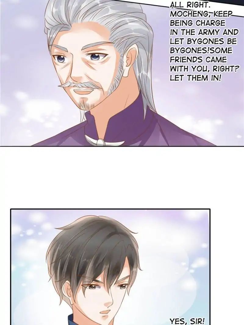 Page 31 of Chapter 105
