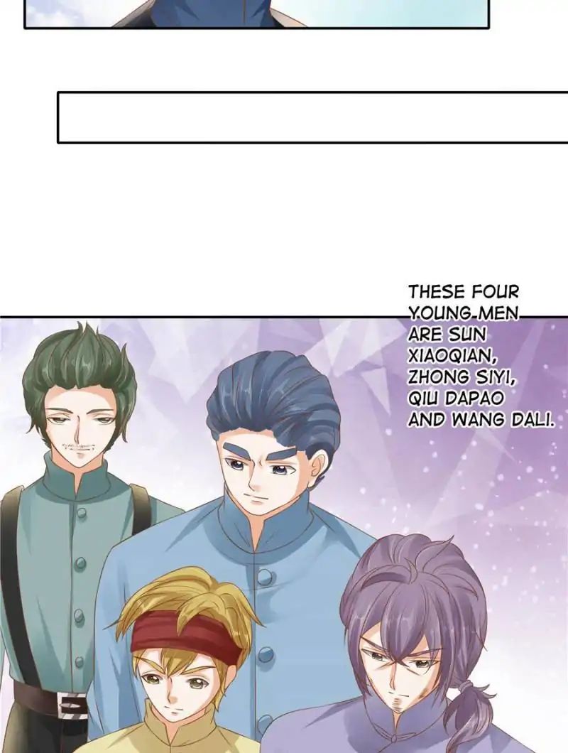 Page 33 of Chapter 105