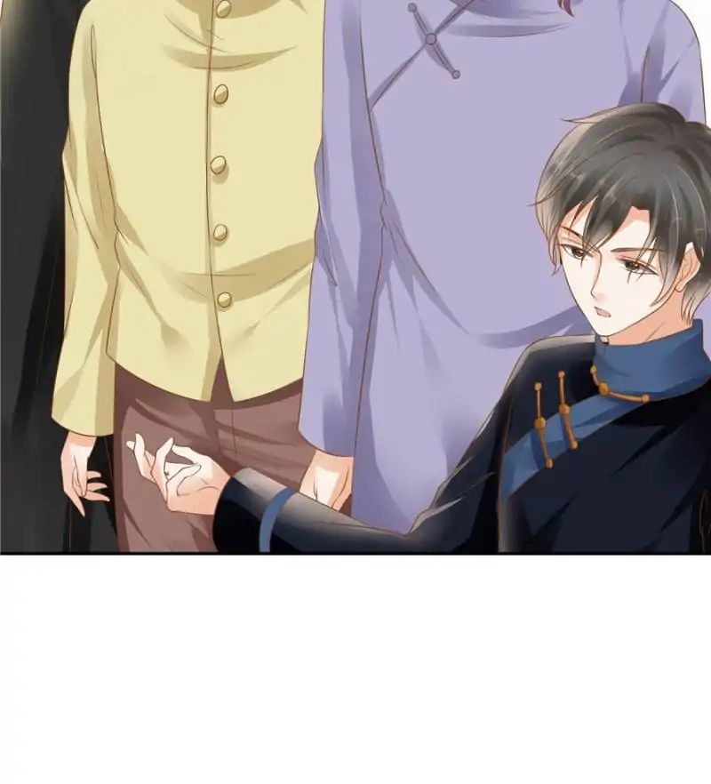 Page 34 of Chapter 105