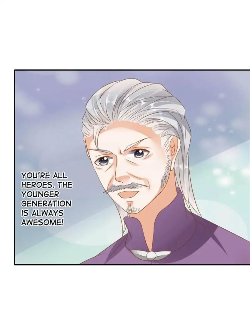 Page 35 of Chapter 105