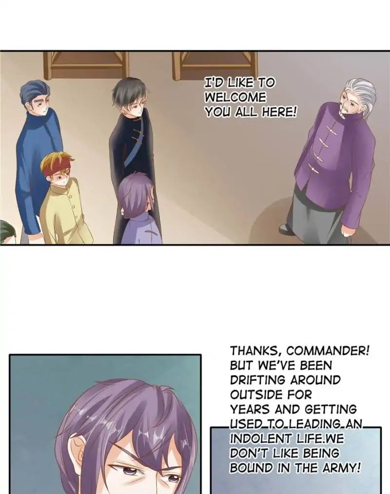 Page 36 of Chapter 105