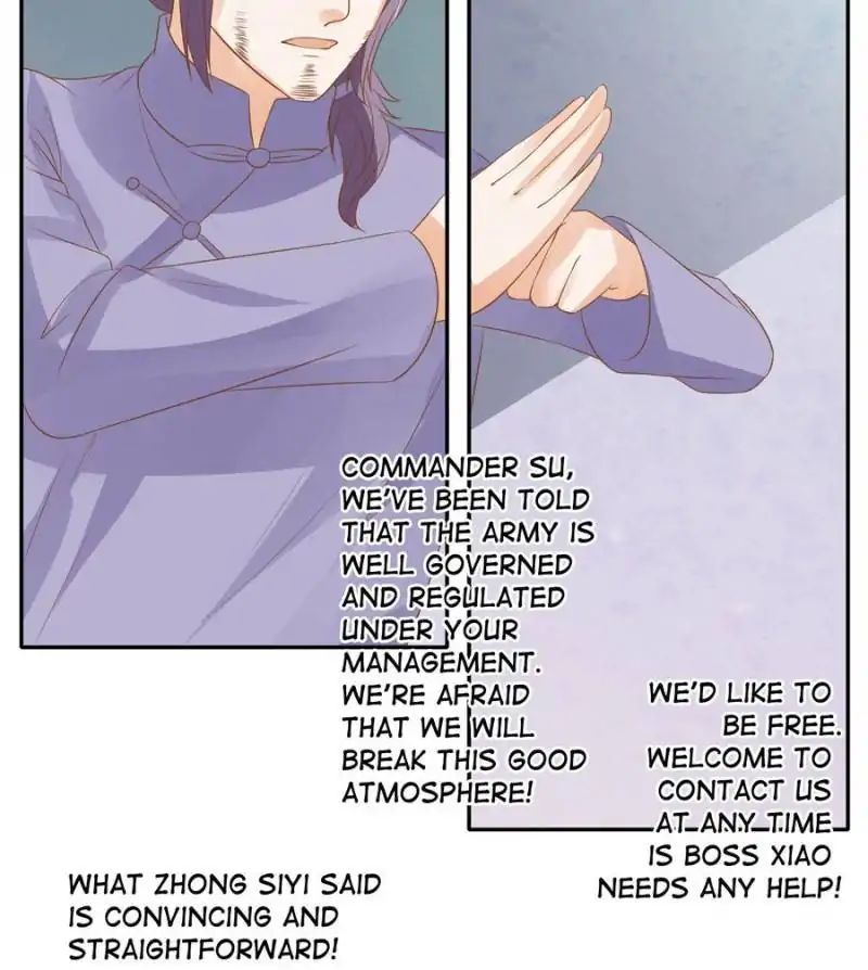 Page 37 of Chapter 105