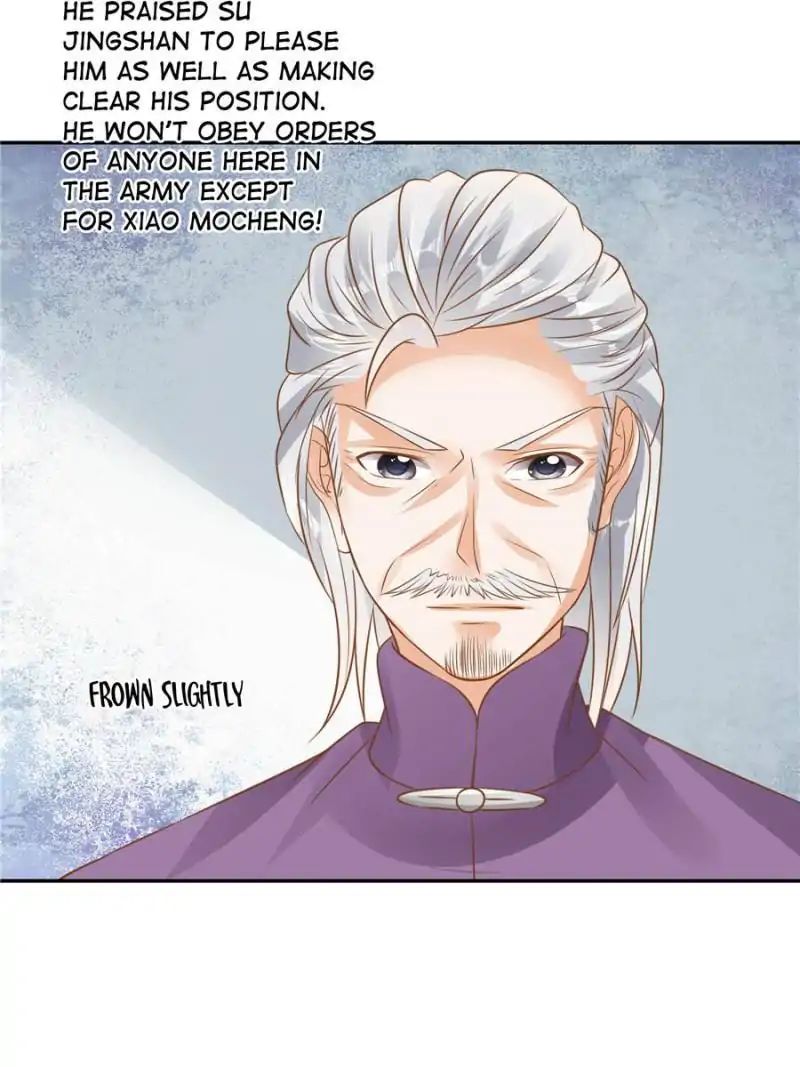 Page 38 of Chapter 105