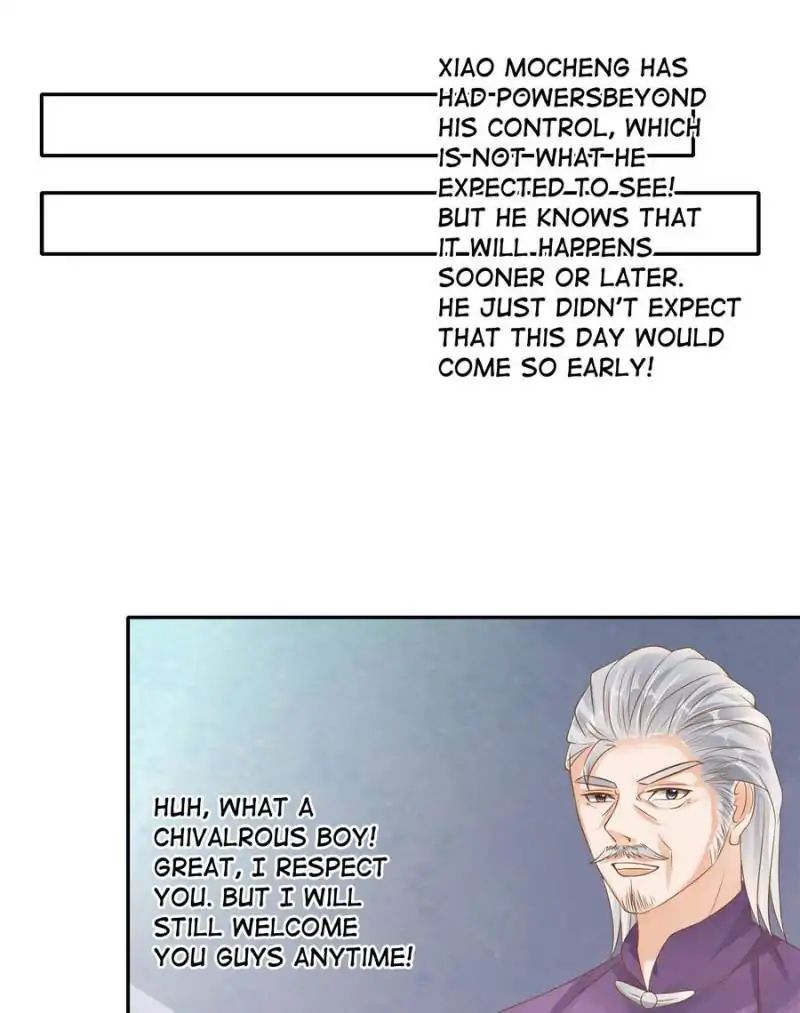 Page 40 of Chapter 105
