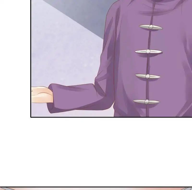 Page 41 of Chapter 105