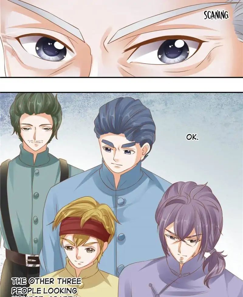 Page 42 of Chapter 105