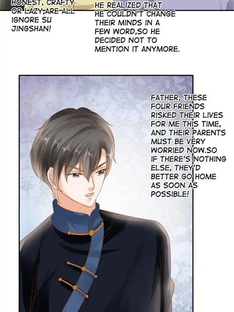 Page 43 of Chapter 105