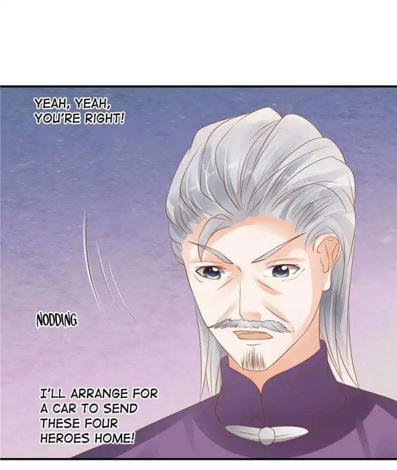 Page 45 of Chapter 105