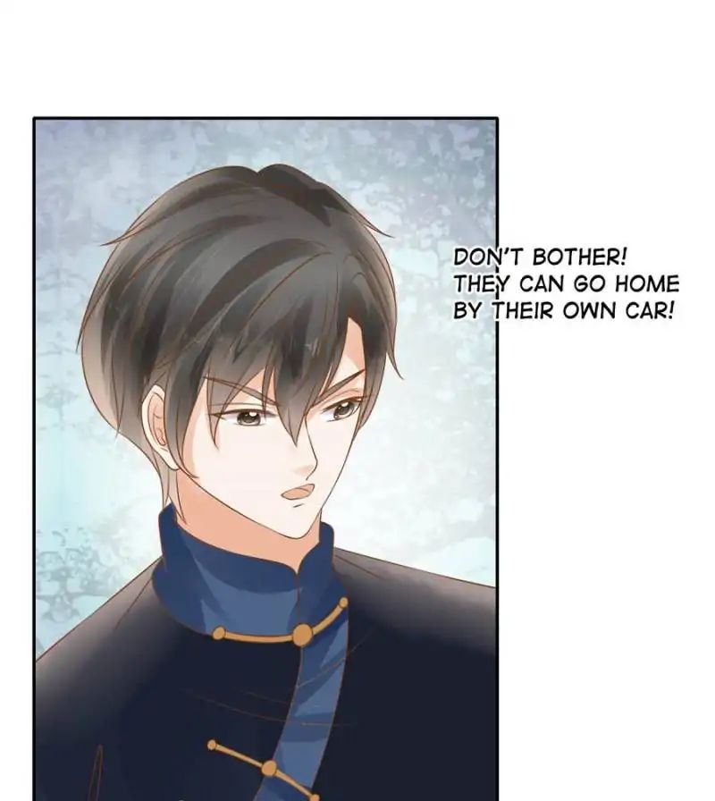 Page 46 of Chapter 105