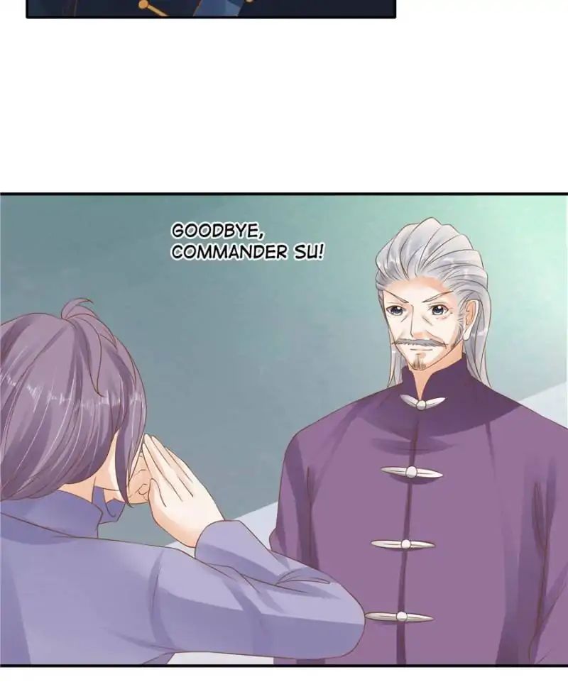 Page 47 of Chapter 105