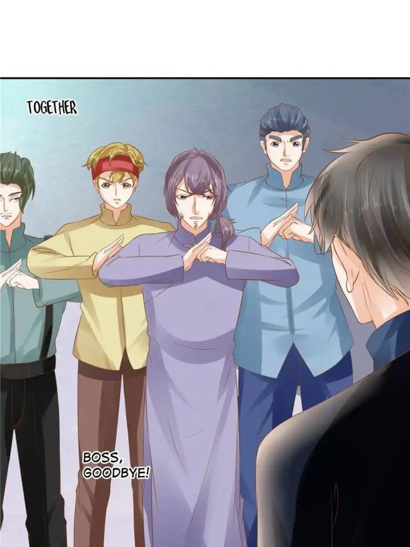 Page 48 of Chapter 105