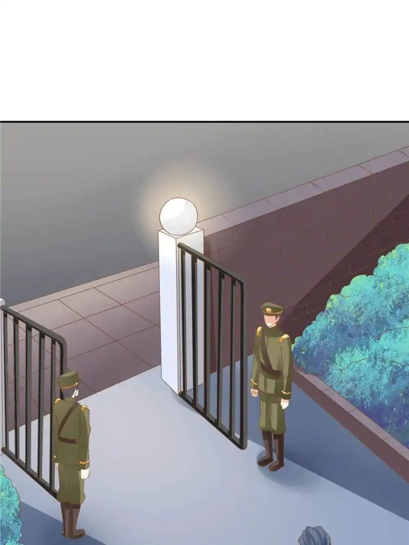 Page 50 of Chapter 105