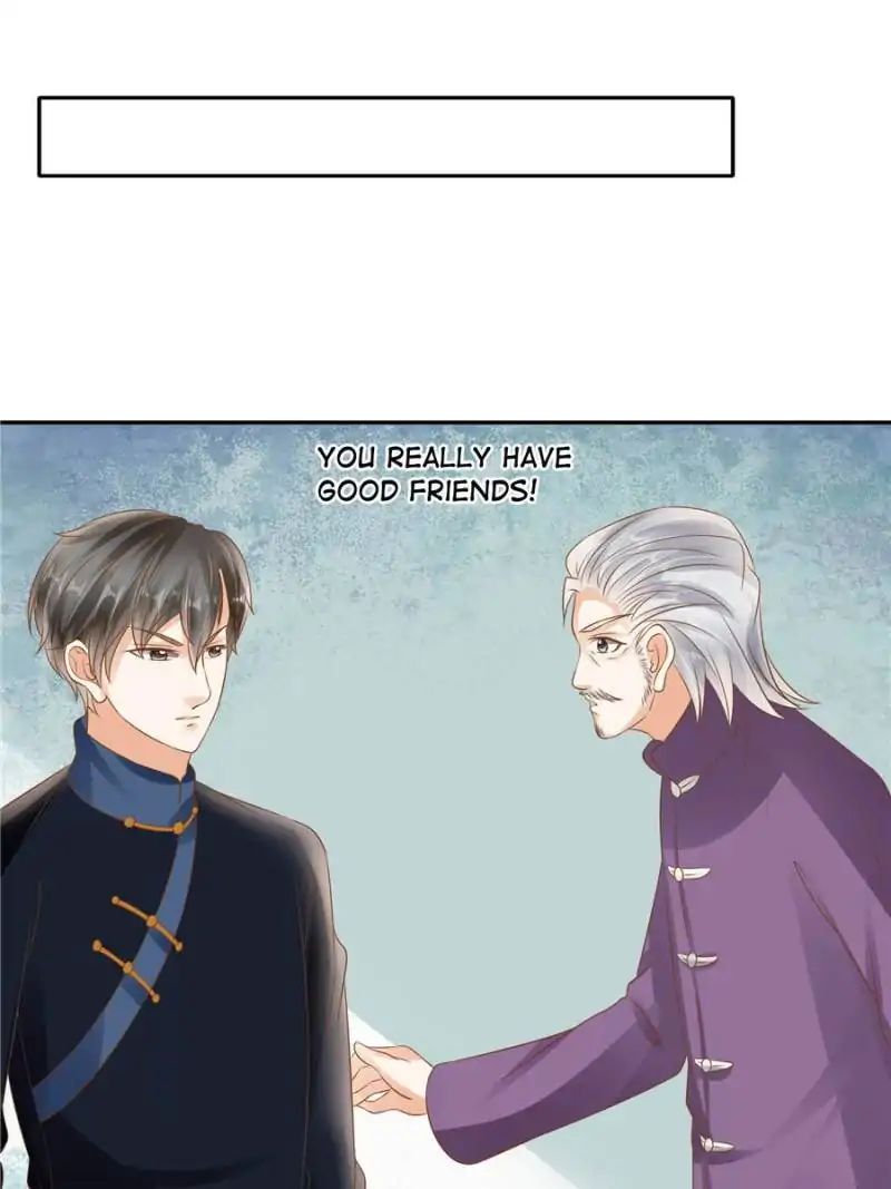 Page 52 of Chapter 105