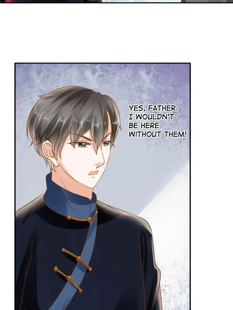 Page 54 of Chapter 105