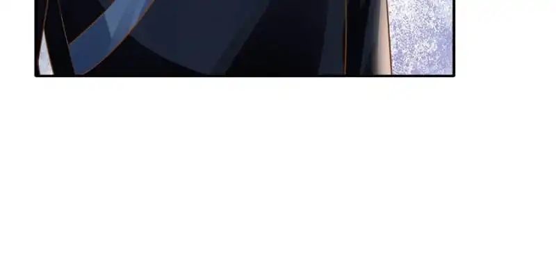 Page 55 of Chapter 105