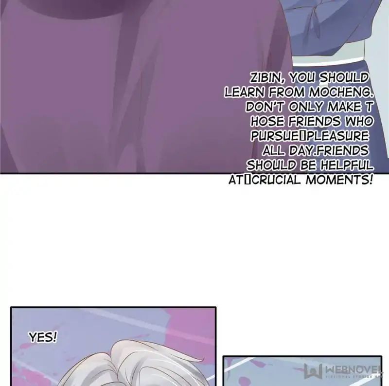 Page 3 of Chapter 106