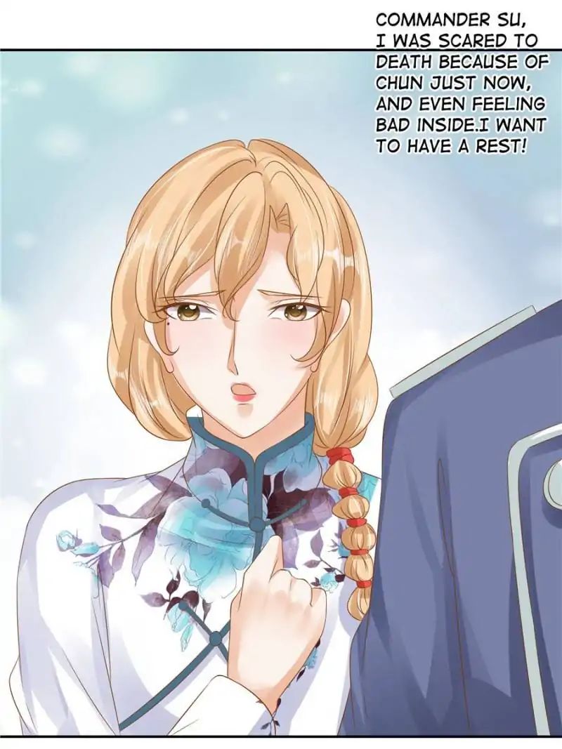 Page 6 of Chapter 106
