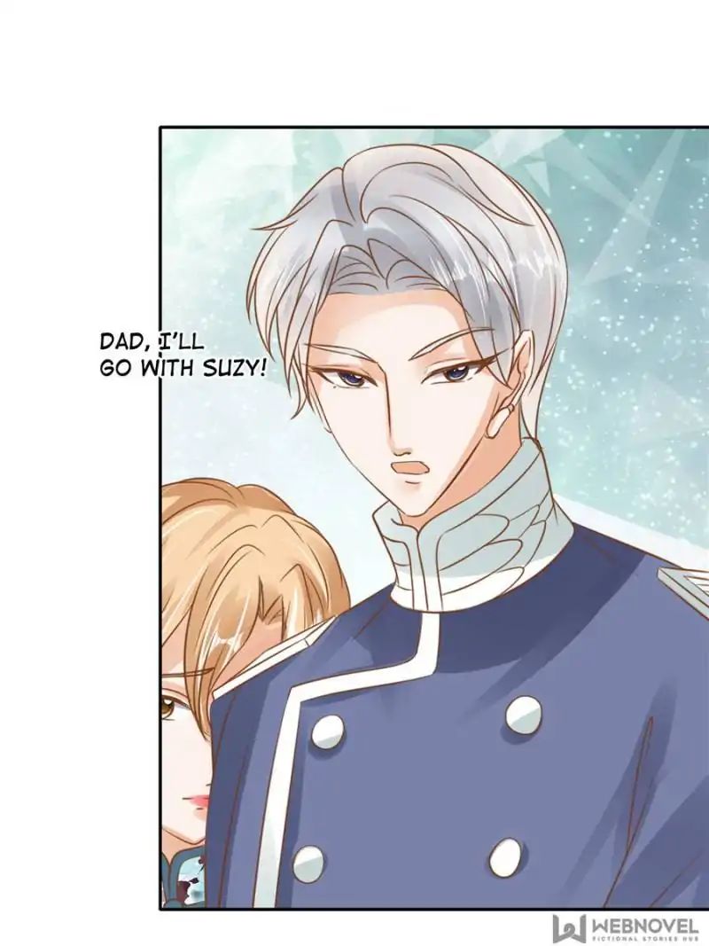 Page 8 of Chapter 106