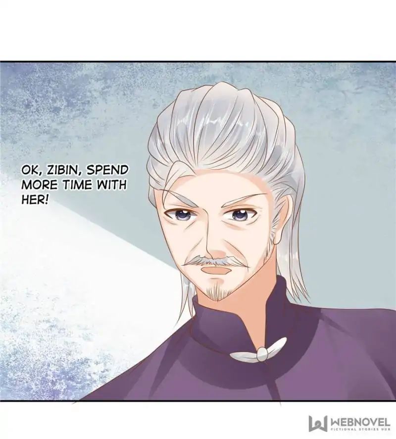 Page 10 of Chapter 106