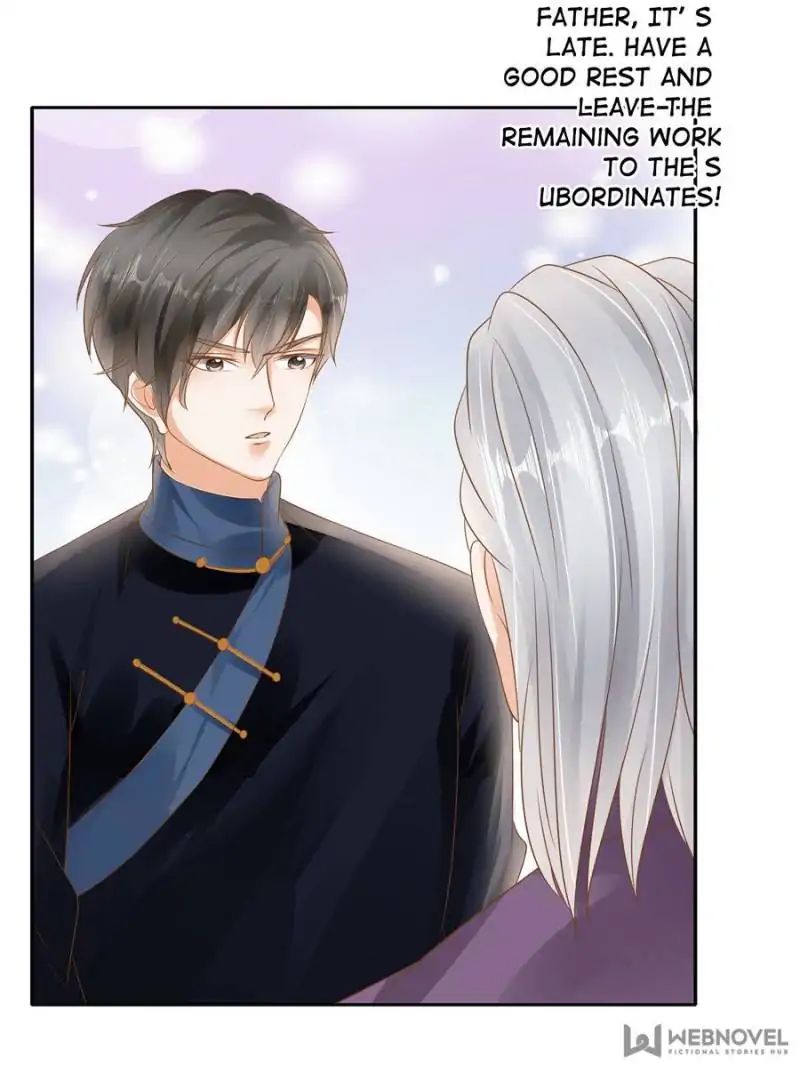 Page 11 of Chapter 106