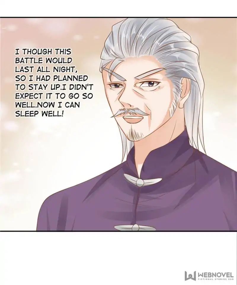 Page 13 of Chapter 106