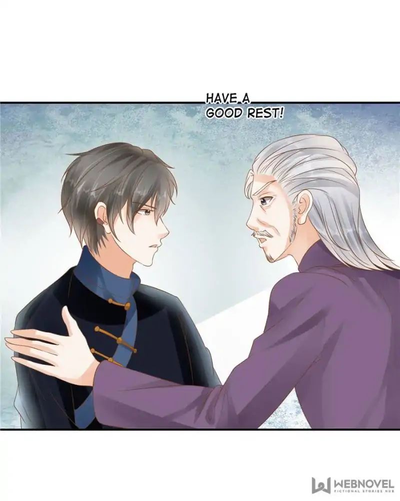 Page 14 of Chapter 106