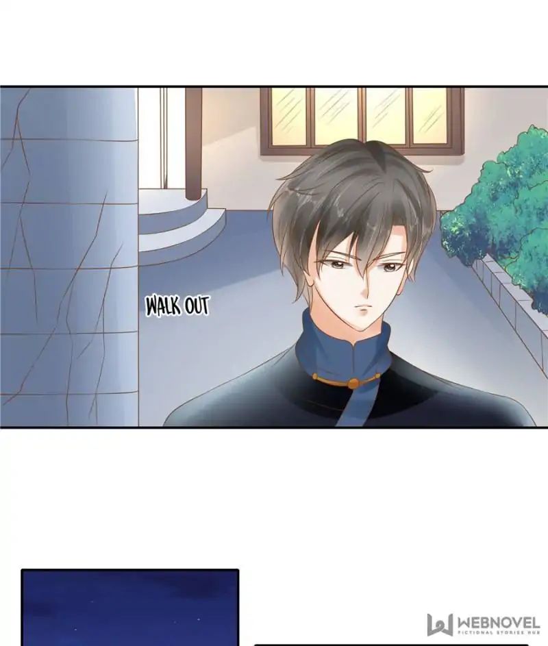 Page 15 of Chapter 106