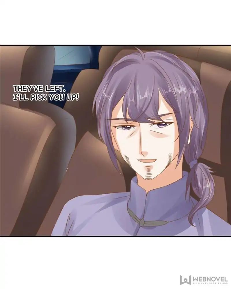 Page 17 of Chapter 106