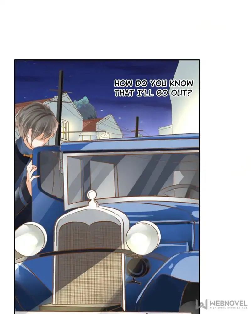 Page 18 of Chapter 106