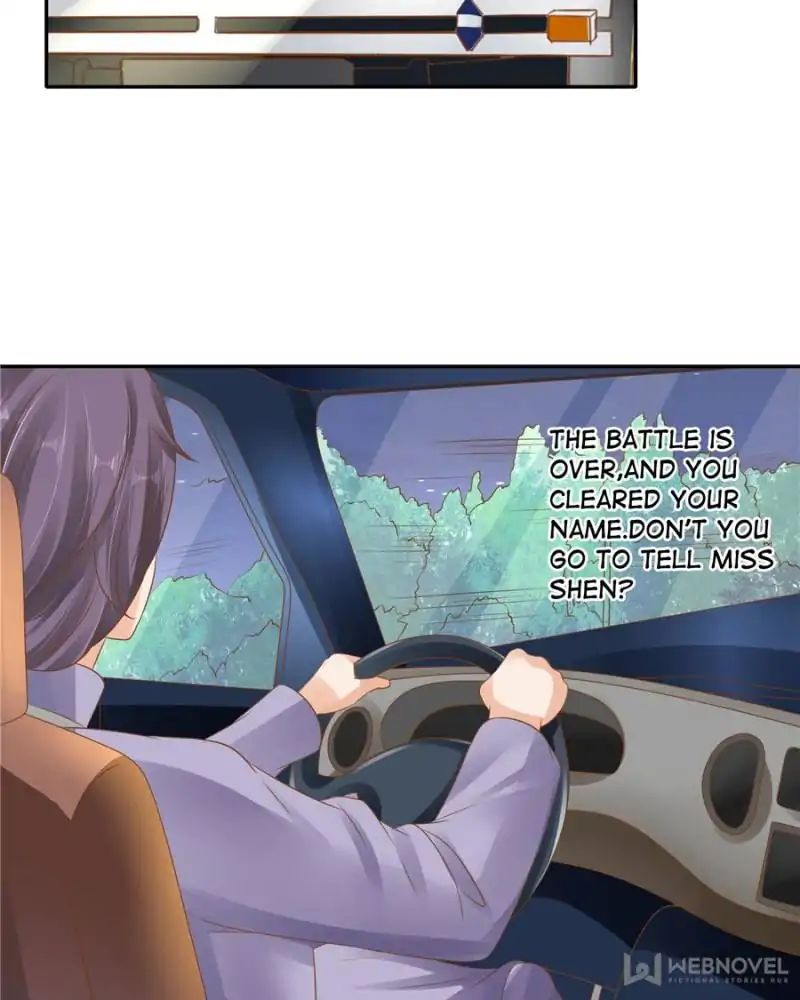 Page 19 of Chapter 106