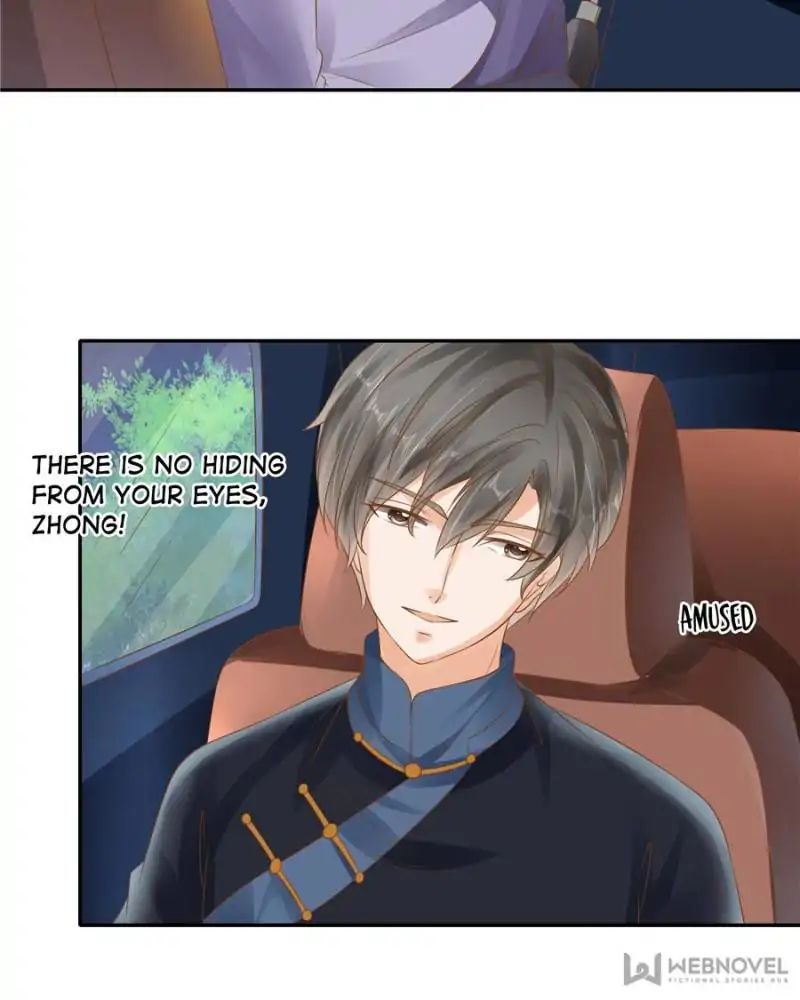 Page 20 of Chapter 106
