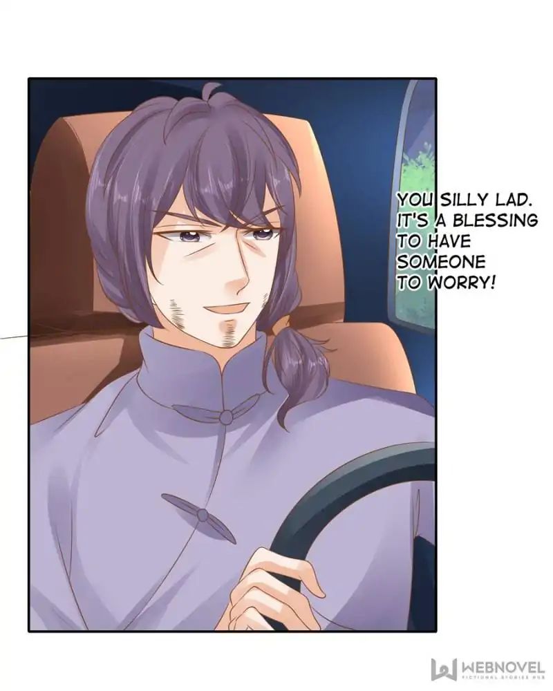 Page 21 of Chapter 106