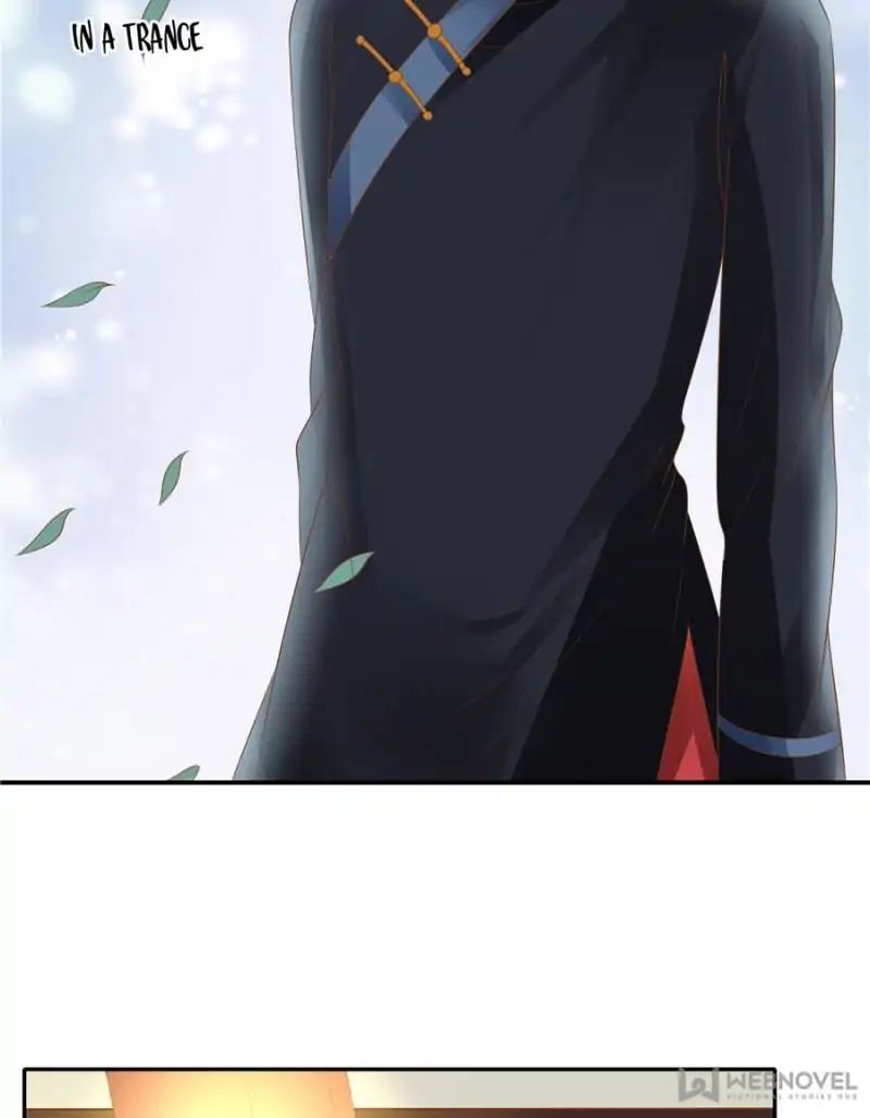 Page 24 of Chapter 106