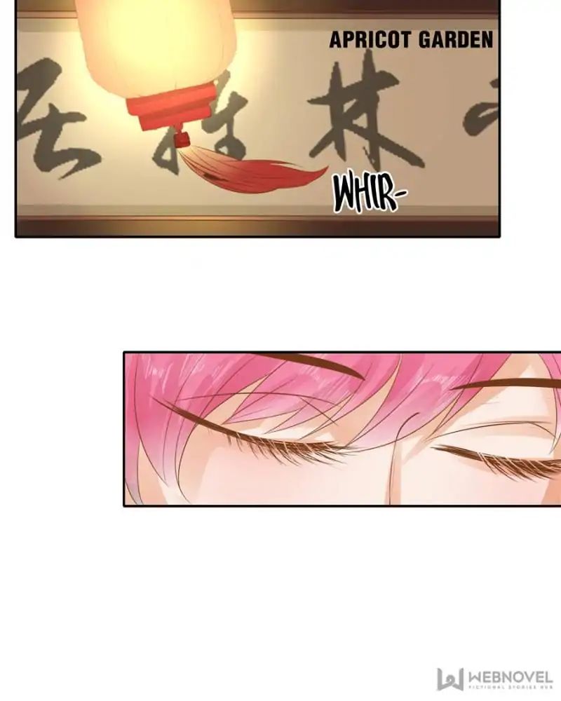 Page 25 of Chapter 106