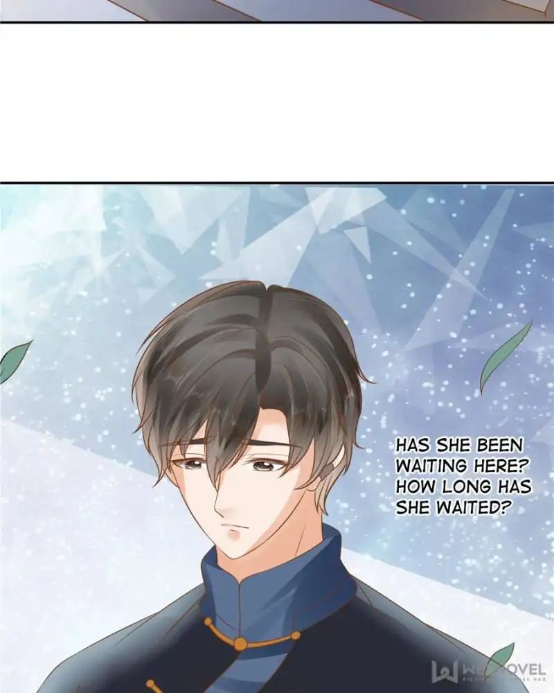Page 28 of Chapter 106