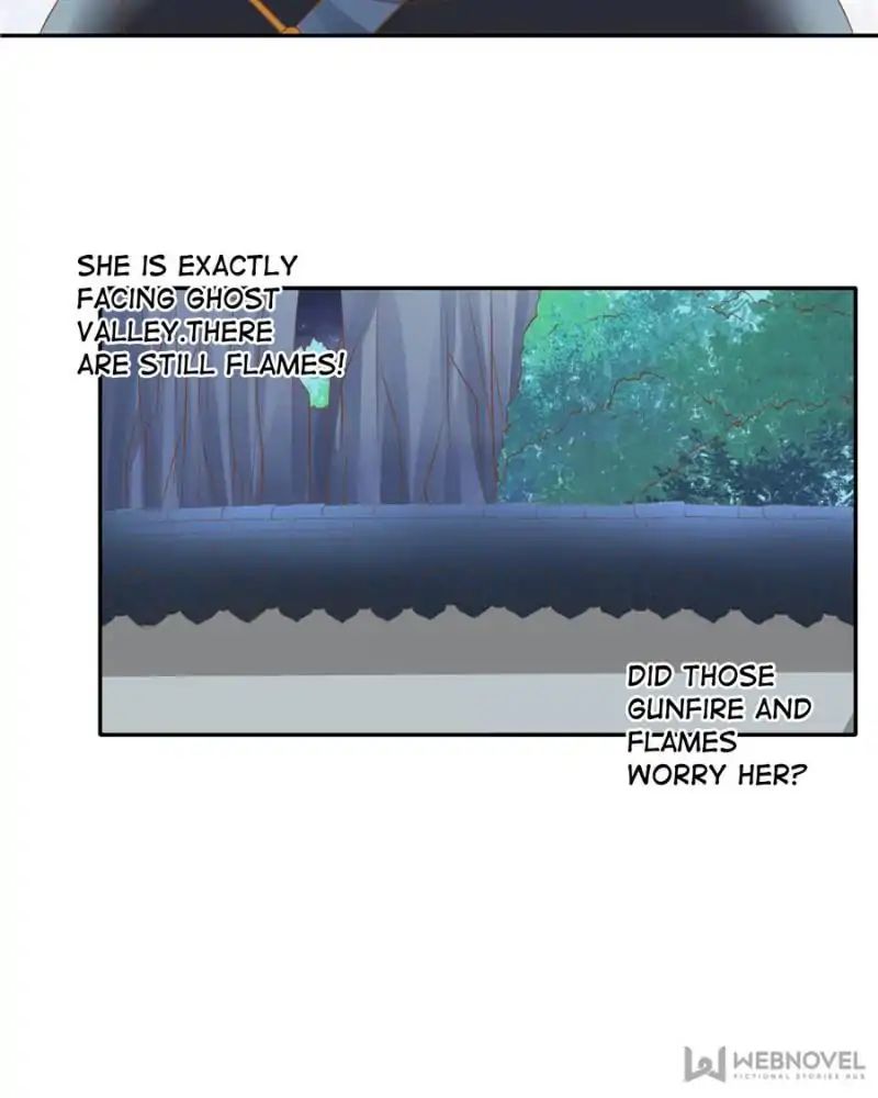 Page 29 of Chapter 106