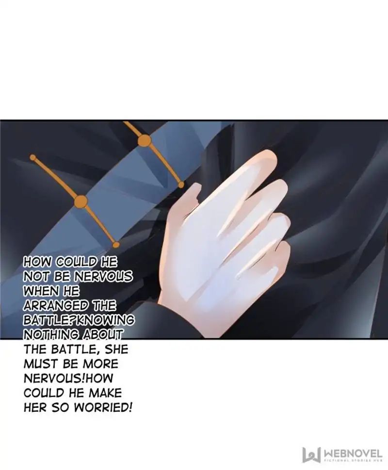 Page 30 of Chapter 106