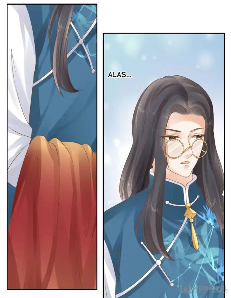 Page 31 of Chapter 106