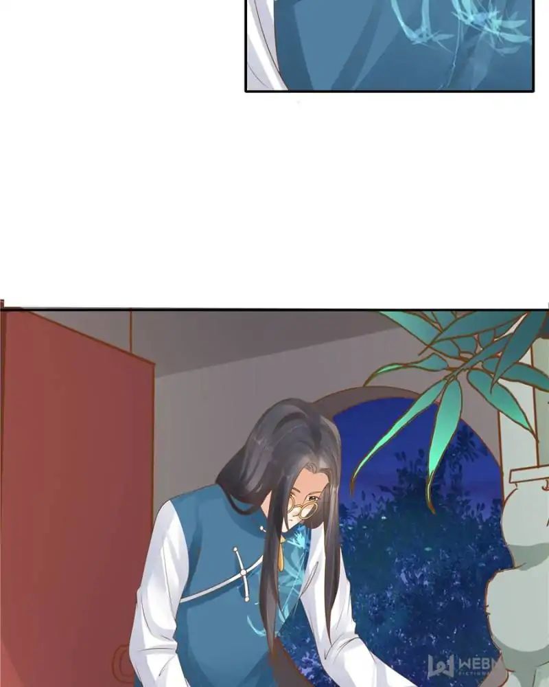 Page 32 of Chapter 106