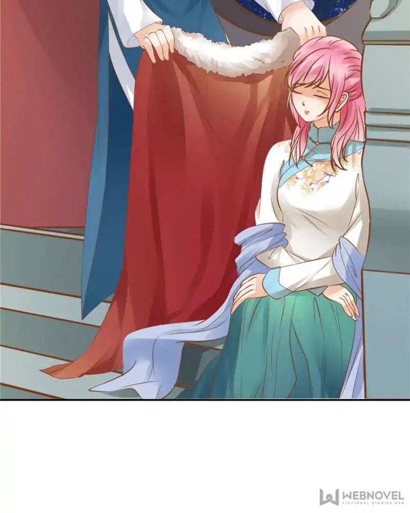 Page 33 of Chapter 106