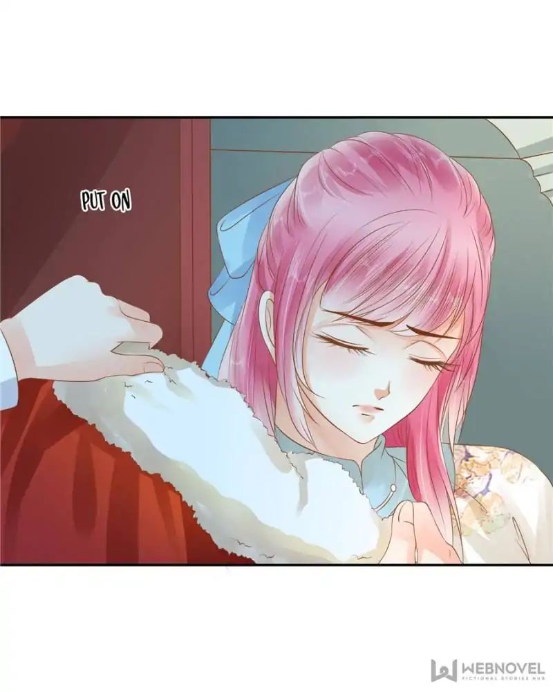 Page 34 of Chapter 106