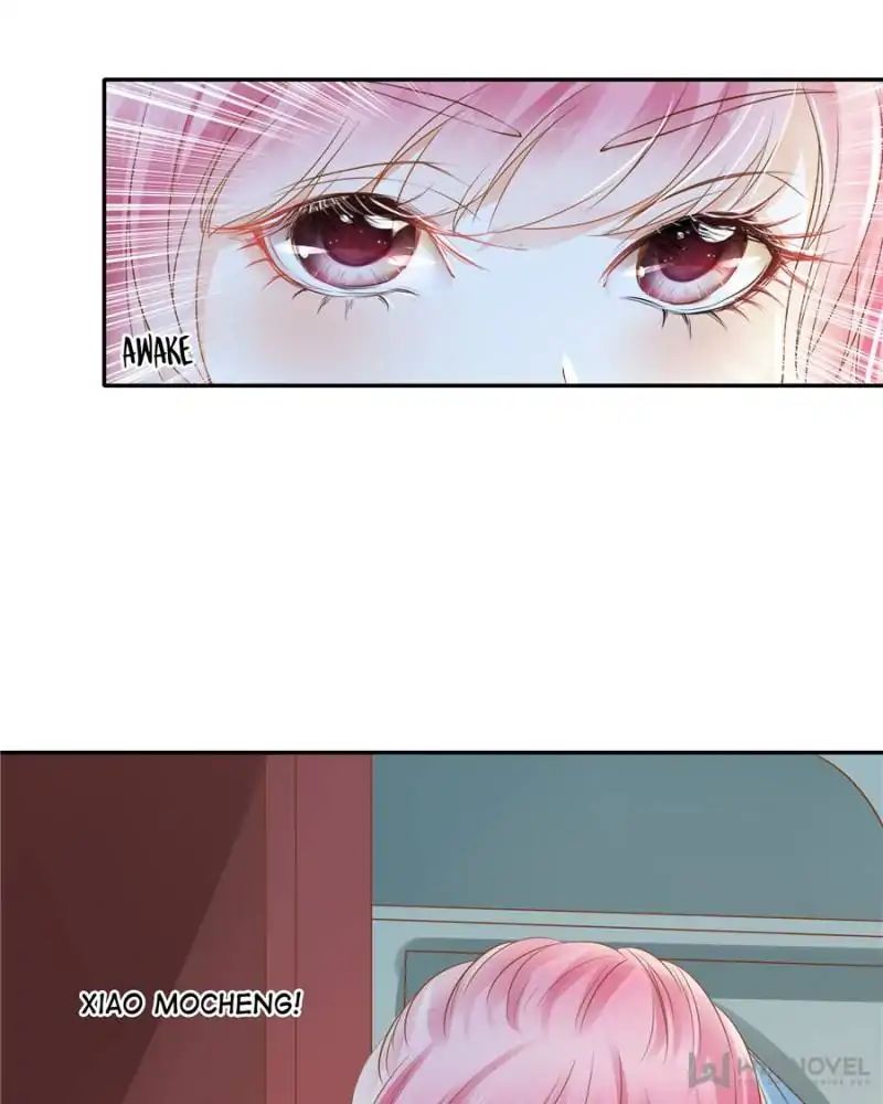 Page 35 of Chapter 106