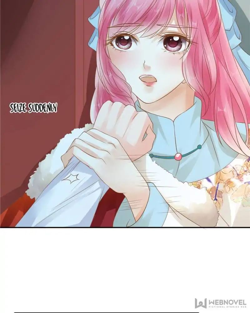 Page 36 of Chapter 106