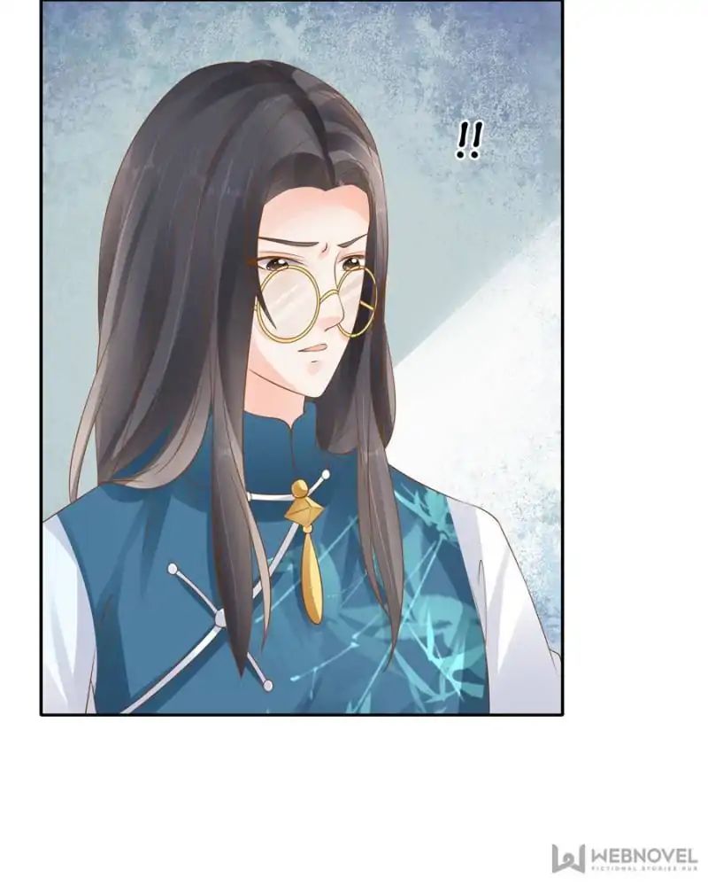Page 37 of Chapter 106