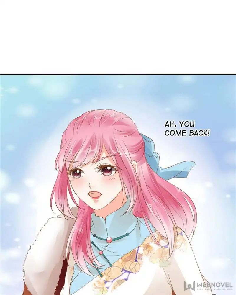 Page 43 of Chapter 106