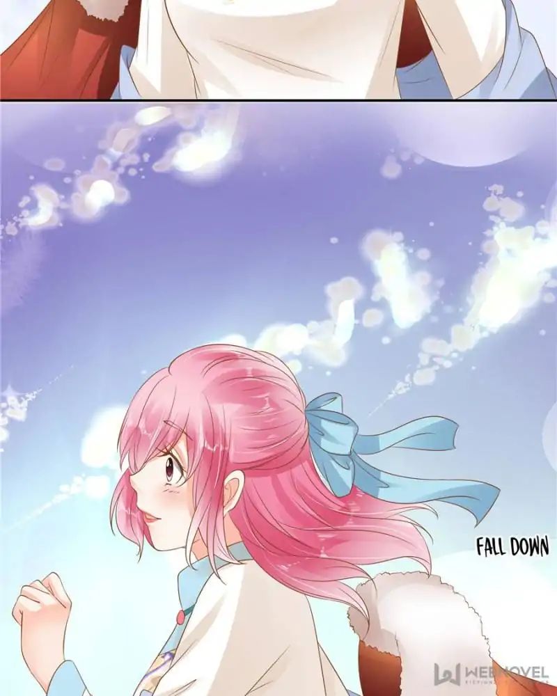 Page 44 of Chapter 106