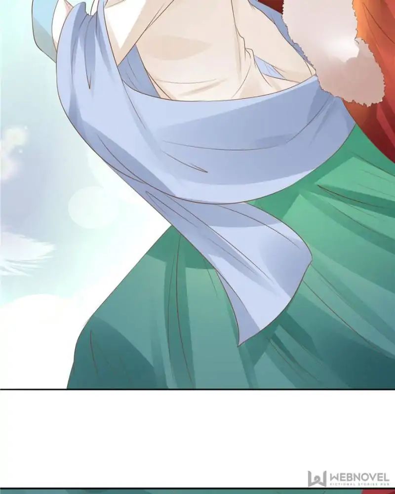 Page 45 of Chapter 106