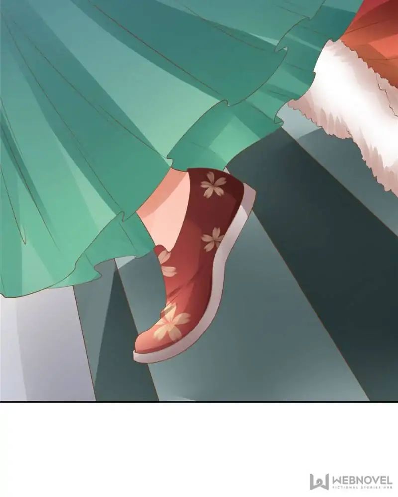 Page 46 of Chapter 106