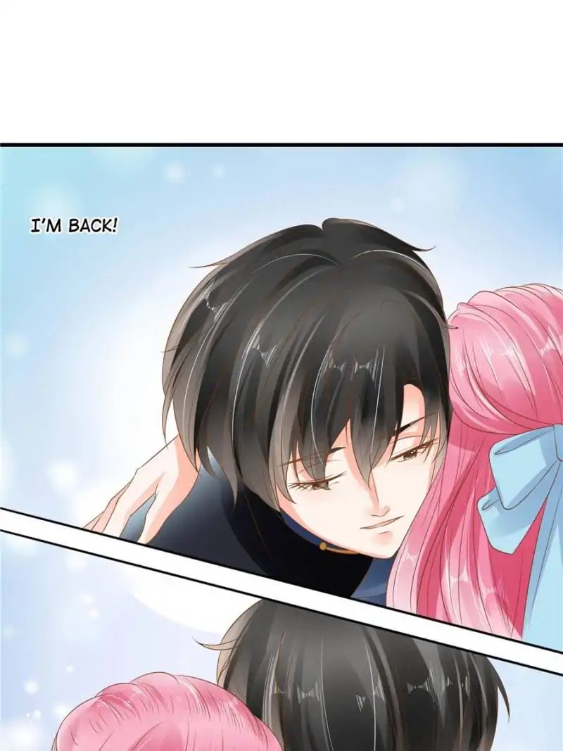 Page 7 of Chapter 107